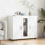 88.5cm Sideboard-493243950