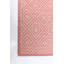 Rumsey Geometric Indoor Rug-779990374