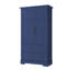 Armoire de rangement Farmhouse-206057958