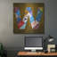 «W» par Design Turnpike-1434736652