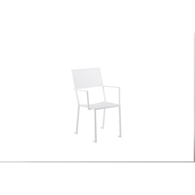 Petit fauteuil Kelsee
