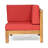 Oana - 3-Piece Sofa Set-1770332305-1770332304