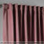Blackout Single Curtain Panel-1730039651-1732817302
