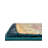 Anna Naplate Rug-809016472