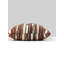 VILLELAURE PILLOW-1862849669-1862849670