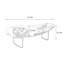Table basse Minimalist-455055416
