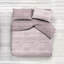 Bon Bon Hiroya Duvet Cover Set-27323204-27323207