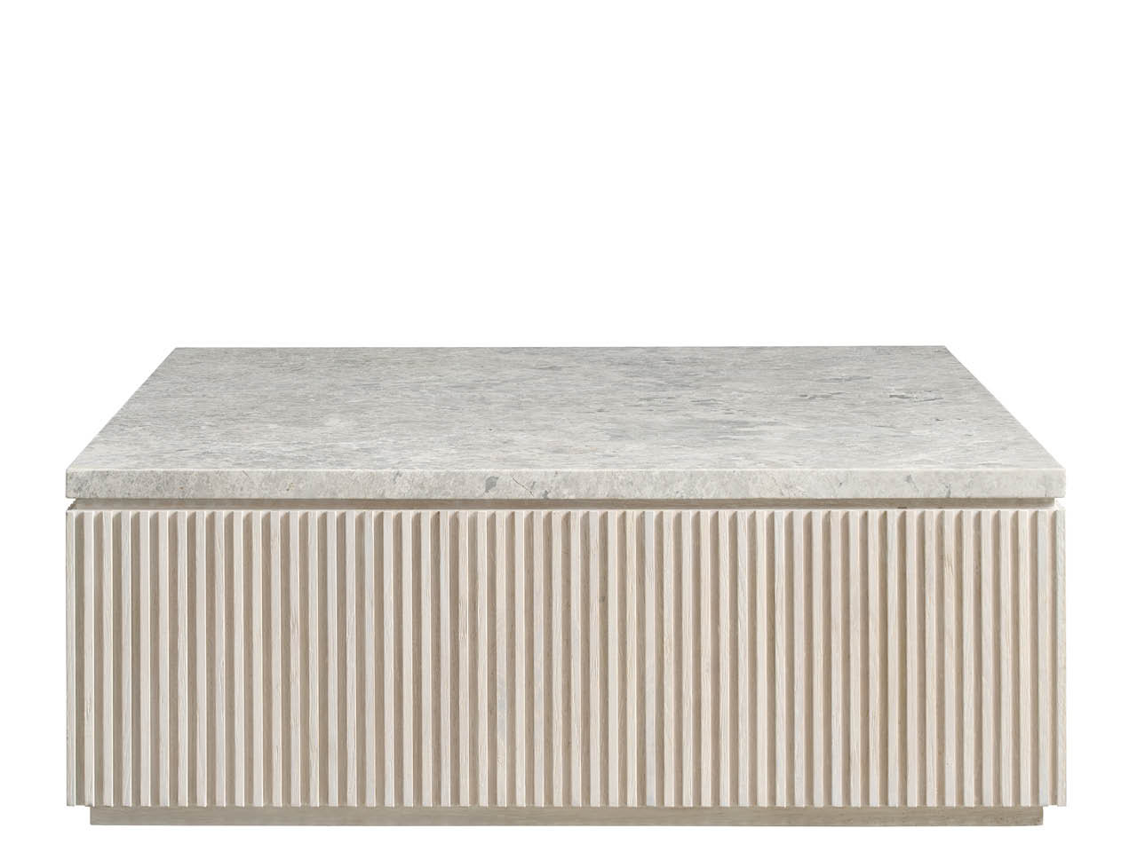 Birch Lane™ Greta Cocktail Table | Wayfair