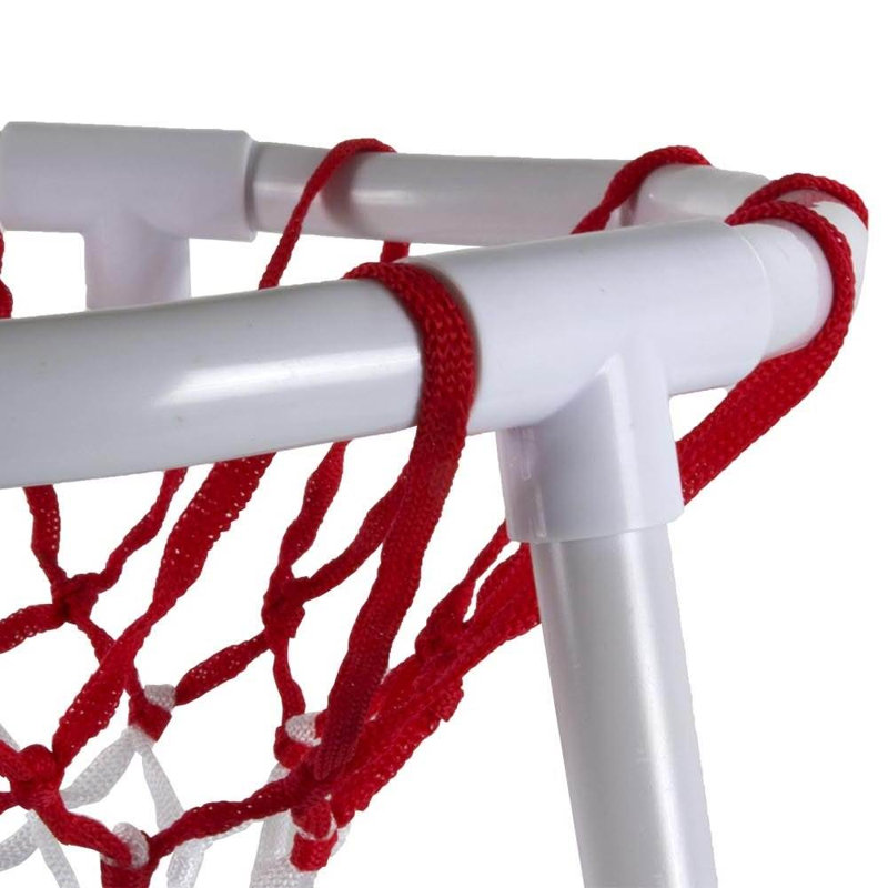 Swimline Plastic Outdoor Kids Game