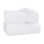 Oleg Egyptian Cotton Bath Sheet Set