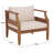 Alta Chair Set Of 2