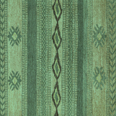 Jafus Performance Southwestern Indoor Rug