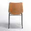 Chaise Bela-894269595