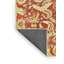 Tapis abstrait moderne 339-1950813486