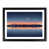 Black Framed selected