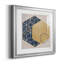 Geo I - cadre photo-1904555941-1904555943