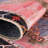Oppie Oriental Indoor Rug-1872790319