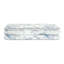 Camille Abstract Bed Runner-1491949805