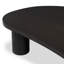 Joji Nesting Coffee Table-Large-1232881113