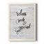 Relax Soak Unwind - cadre photo, art textuel sur toile-106012244-61759619