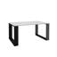 Shanequa Coffee Table-70066533-70066538-70066539
