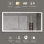 Miroir mural Jonaid-1333675920-1333675922-1333675923