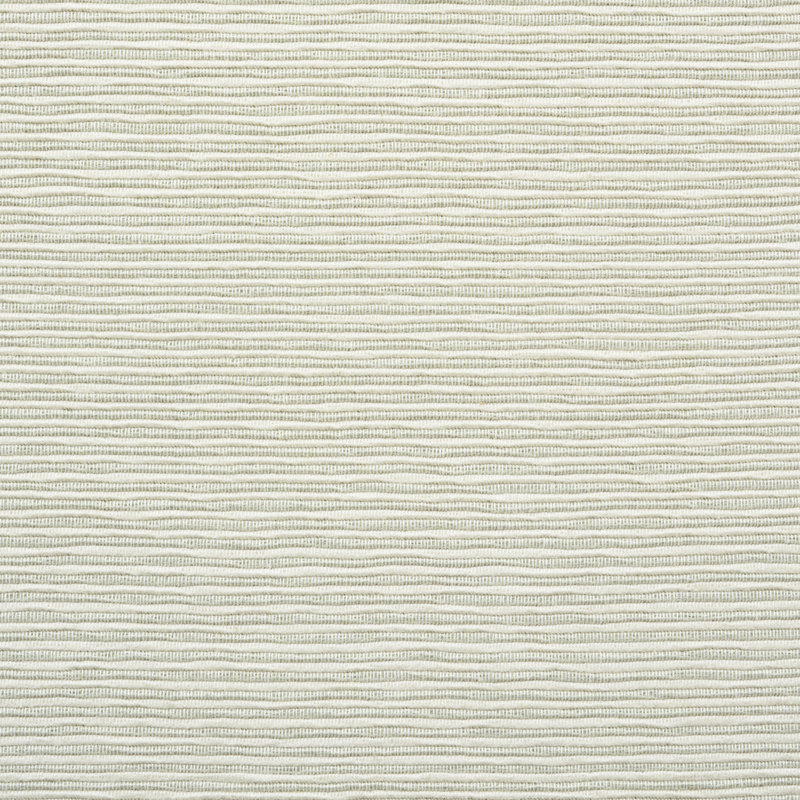 Knox Fabric, Limestone