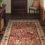 Tapis performance oriental Kurtz-129499120-87618559