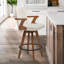 Corrales Swivel Bar Stool-1228106702-1228106690
