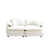 Beige is out of stock
