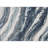 Alayaa Abstract Indoor Rug-1922761029