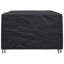 Outdoor Patio Dining Set Cover