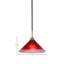 Luminaire suspendu en verre Averyon Paramount-629653745-629653758-629653636
