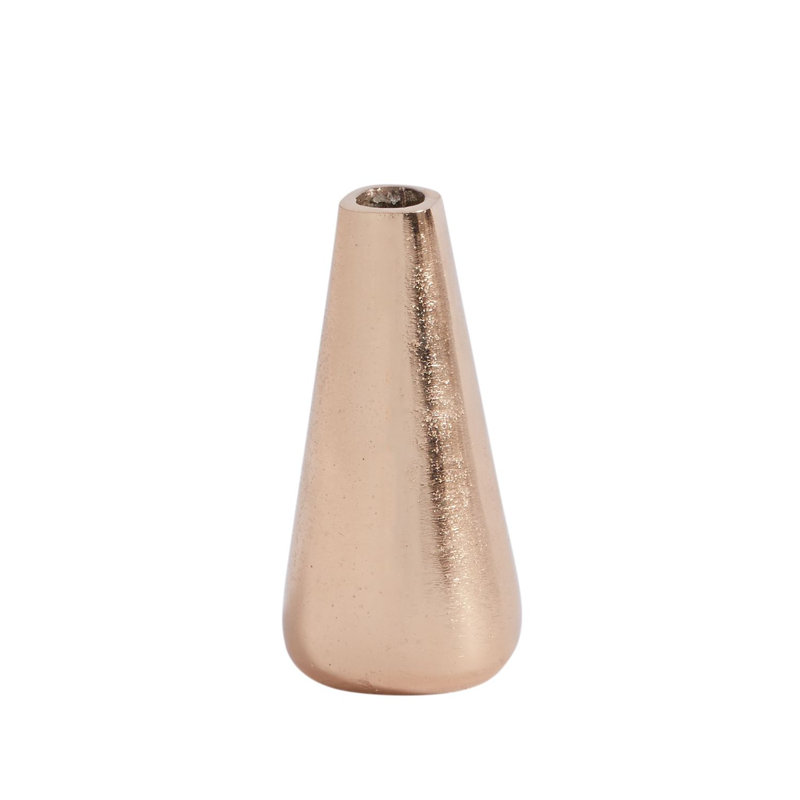  Belves Lyric Budvase, 4" H x 2" W x 2" D