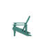 Calais Outdoor Adirondack Chair-780014574