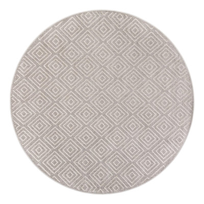 Sabrina Soto Logan Indoor/Outdoor Rug