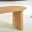 Table extensible, table de salle à manger, table de bureau, table basse, MDF-1825185759