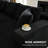 Modular Sectional Sofa, Cloud Sofa Bed-35957677-35957674