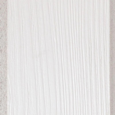 Country Classic Plank 4 ft. x 6 in. Surface Mount Mineral Fiber Acoustic Ceiling Plank in Natural, Set of 20