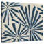 Avery Indigo Signals V-109227013