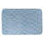 Bleu sarcelle / ivoire