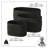 3 Piece Nina Oval Belly Planters-121457705