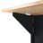 Kitchen Island With Power Outlet-1854278560