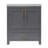 Hyle 35.4'' Single Bathroom Vanity With Top-1436083470