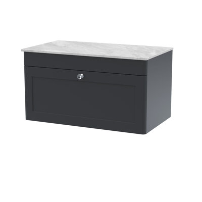 Classique Bathroom Vanity