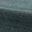 Tapis en jute Hart-119890516