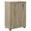 12 Pair Shoe Storage Cabinet-26775935