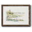 Cloisonne libellule, reproduction sur toile-96289314-96289318