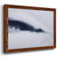 In The Clouds, reproduction d'art sur toile-96288043-96288040