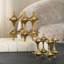 Sculptures modernes Uttermost